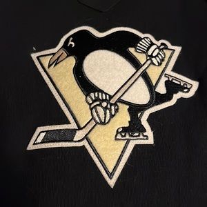 Pittsburgh Penguins Hoodie